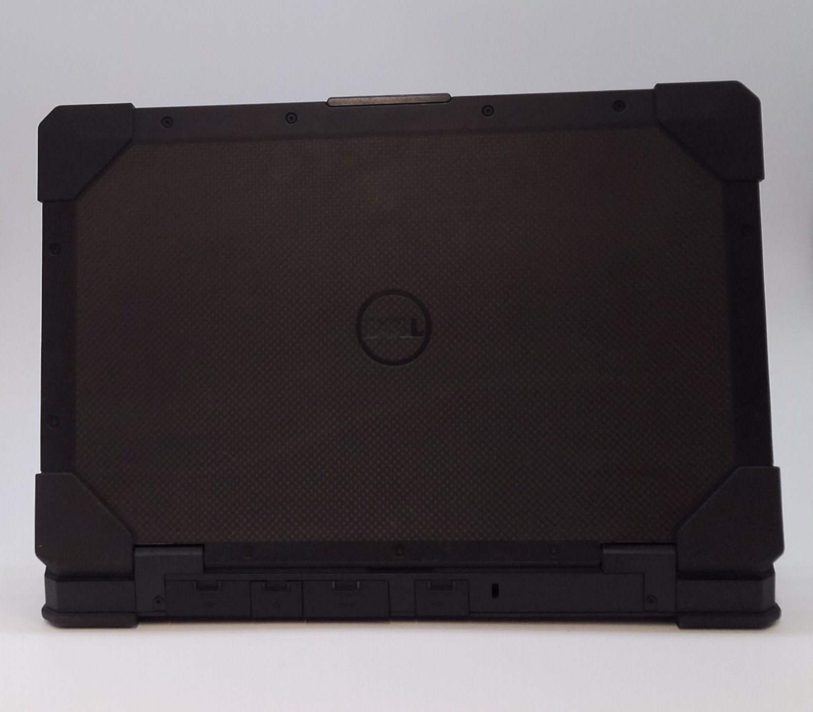 Dell Latitude 5430 Rugged Intel Core i7-1185G7 16GB 256GB NVMe W11P – USED W/AC