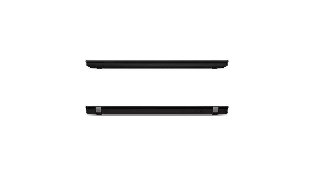 Lenovo ThinkPad T14 Gen 2 14″ FHD i5 1145G7 16GB 256GB SSD Win 11 Pro