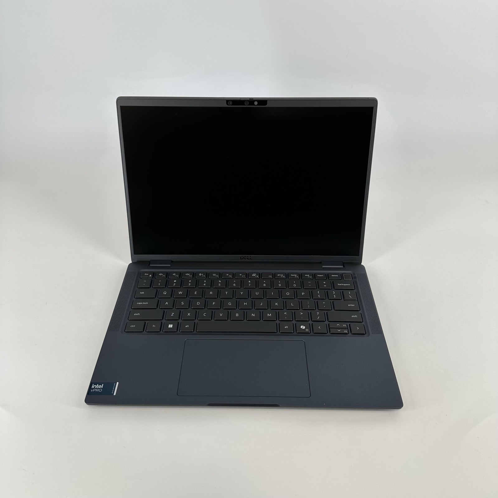 Dell Latitude 7450 14 QHD+ TOUCH 2.1 GHz Ultra 7 165U 16GB 512GB SSD Very Good