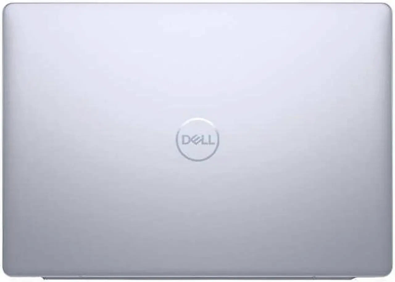Dell Inspiron Plus 16″ Touchscreen Laptop – Intel EVO Edition i7640-9237BLU-PUS