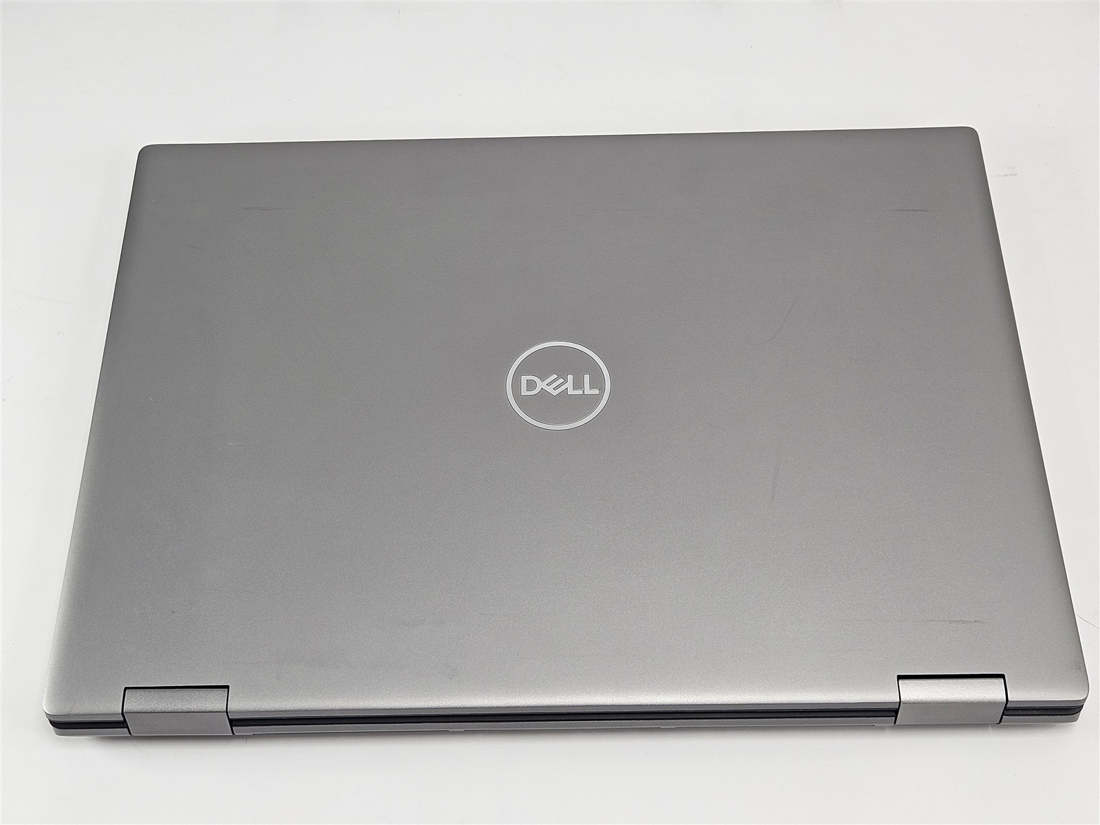 Dell Precision 7670 i9-12950HX 64GB RAM 2TB SSD NVIDIA RTX A2000 8GB