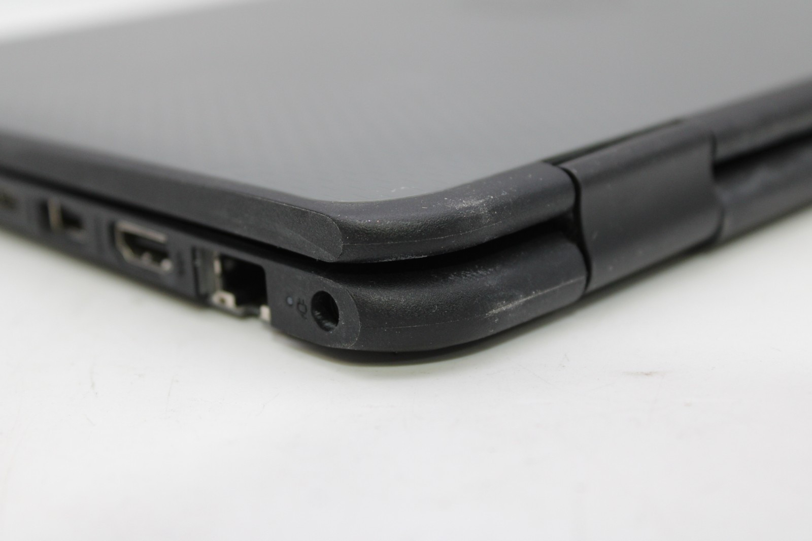 HP ProBook x360 11 G1 EE 11.6″ i-Series 4GB RAM NO STORAGE/OS *PARTS/REPAIR*