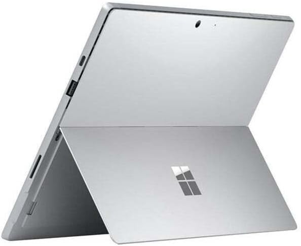 MICROSOFT SURFACE PRO 7+ 12.3″ TOUCH i5-1135G7 8 128 SSD LTE 1Z1-00001 PLATINUM