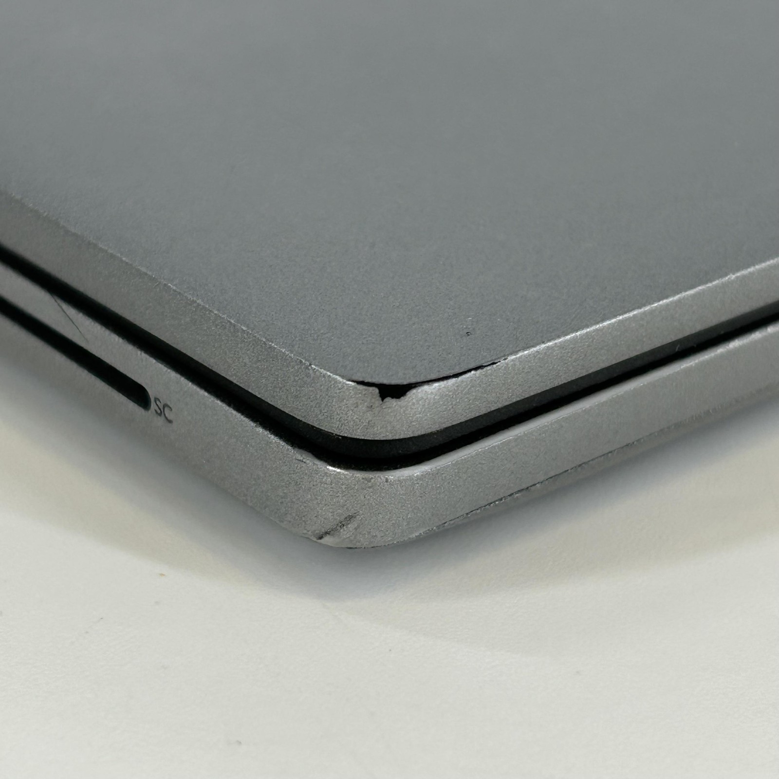 Dell Latitude 5430 14 FHD 1.6 GHz i5-1245U 16GB 512GB SSD Very Good