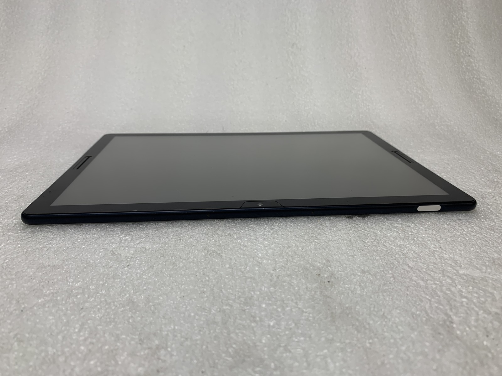 GOOGLE PIXELBOOK GO 13″ CORE i5-8500Y 1.5GHZ 16GB RAM 256 SSD NO OS FAIR