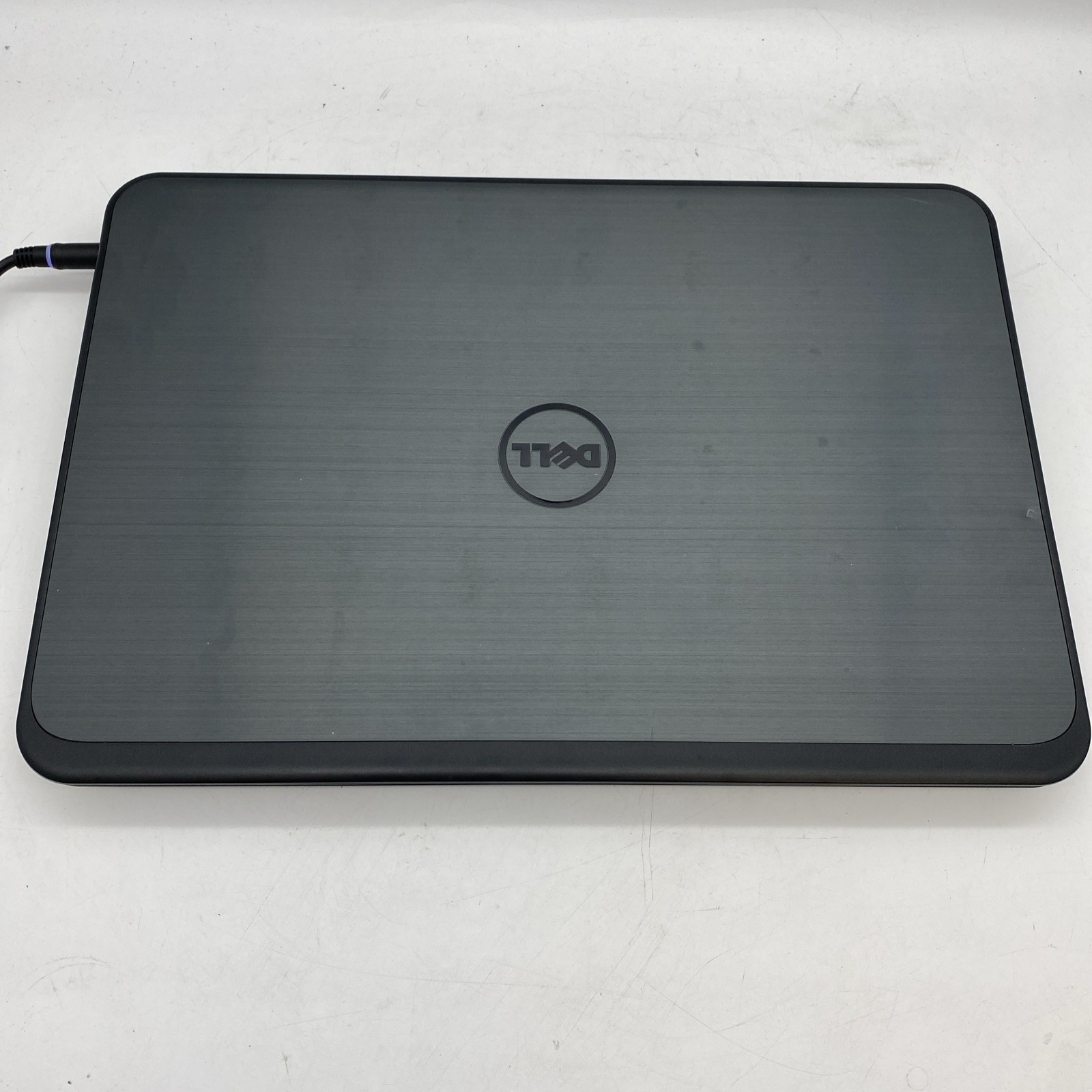 Dell Latitude 3540 15″ Laptop Intel Core i3-4th, 8GB Ram, No Drive, No OS (Q4)