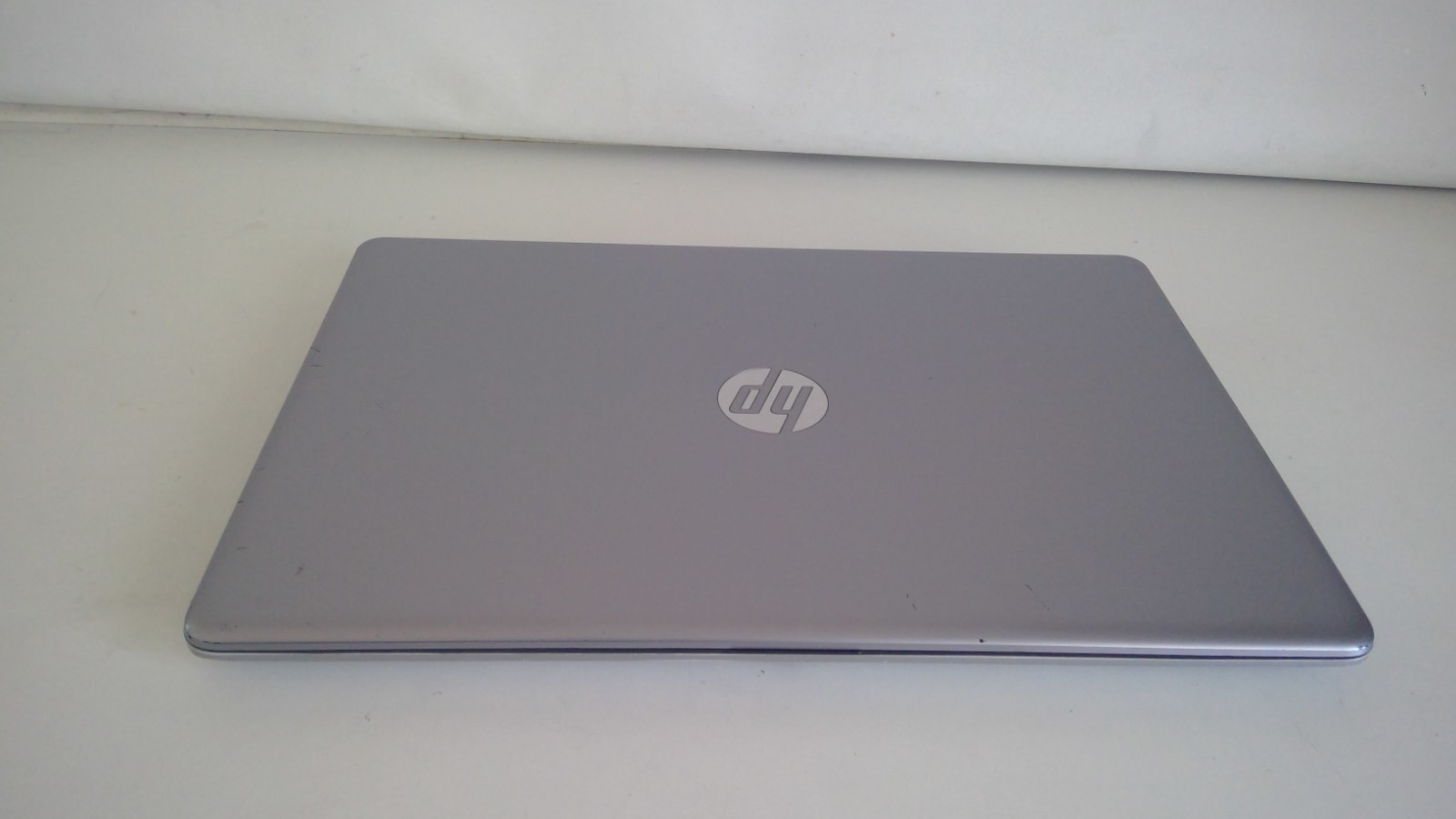 HP 250 G6 Notebook PC Laptop 15.5″ 7th GEN CORE i5-7200U 8GB 256GB SSD HDMI