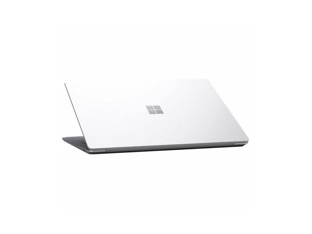 Microsoft Surface Laptop 5 Notebook – 13.5″ PixelSense Display – Intel Core i5