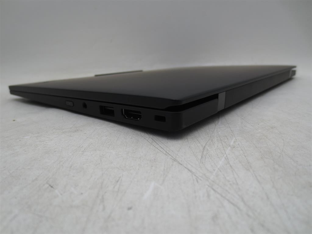 Lenovo ThinkPad X1 Carbon Gen 12 Ultra 7 155H 1.4GHz 16GB 256GB SSD 14″ Win 11