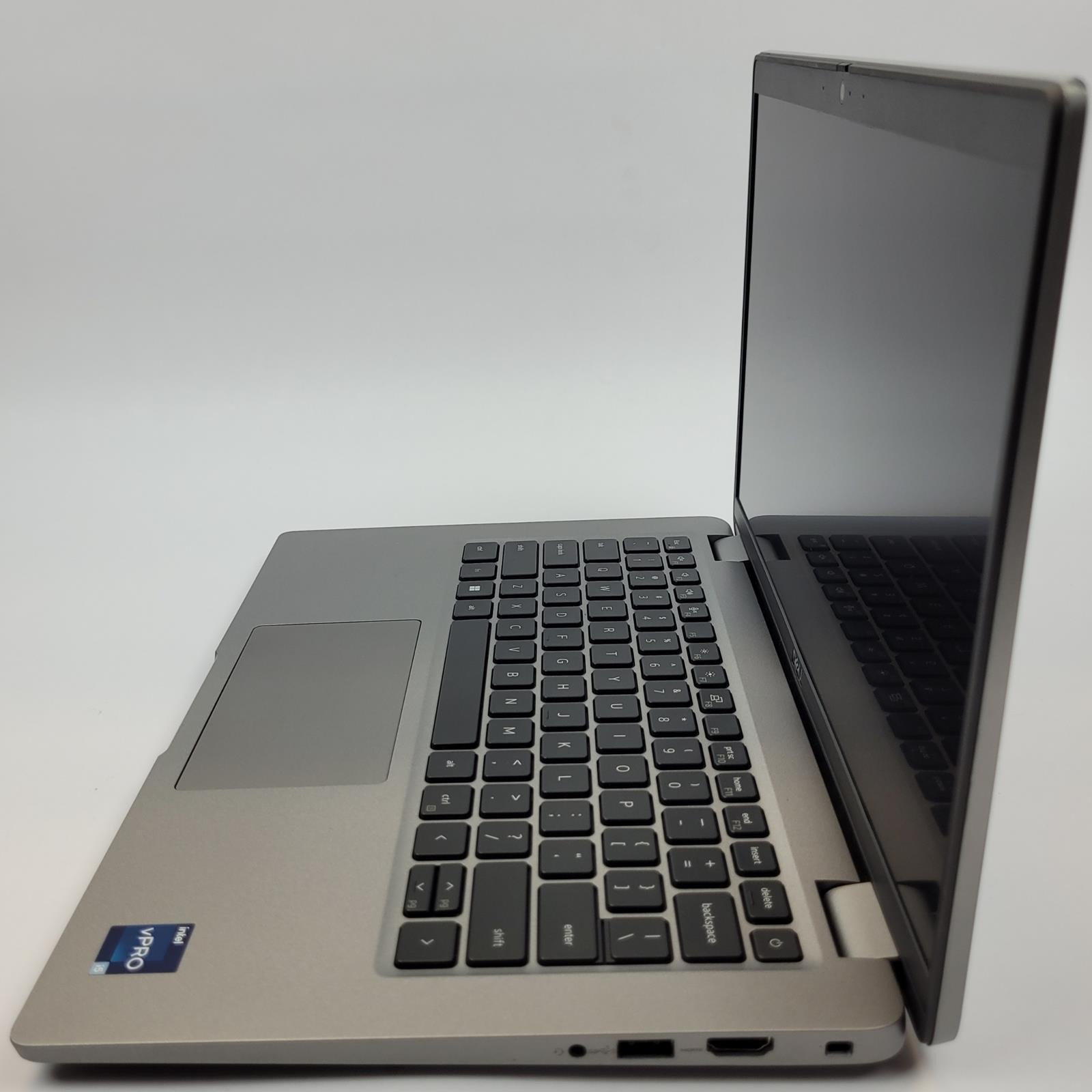 DELL LATITUDE 5440 Windows 11 Home Core i5 1345U 16GB RAM 256GB NVME | Grade C