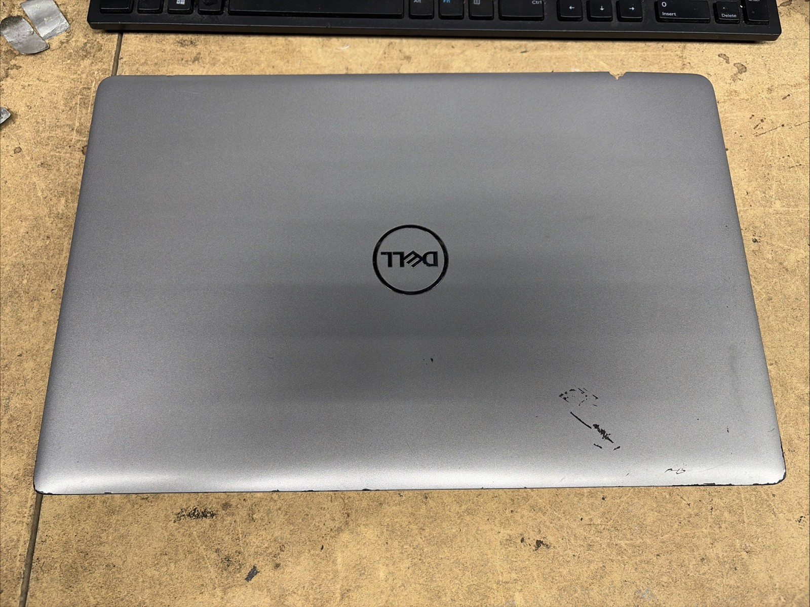 Dell Latitude 5540 Laptop | Core i5-1345U @ 3.5GHz, 16GB RAM, 512GB SSD *Parts*