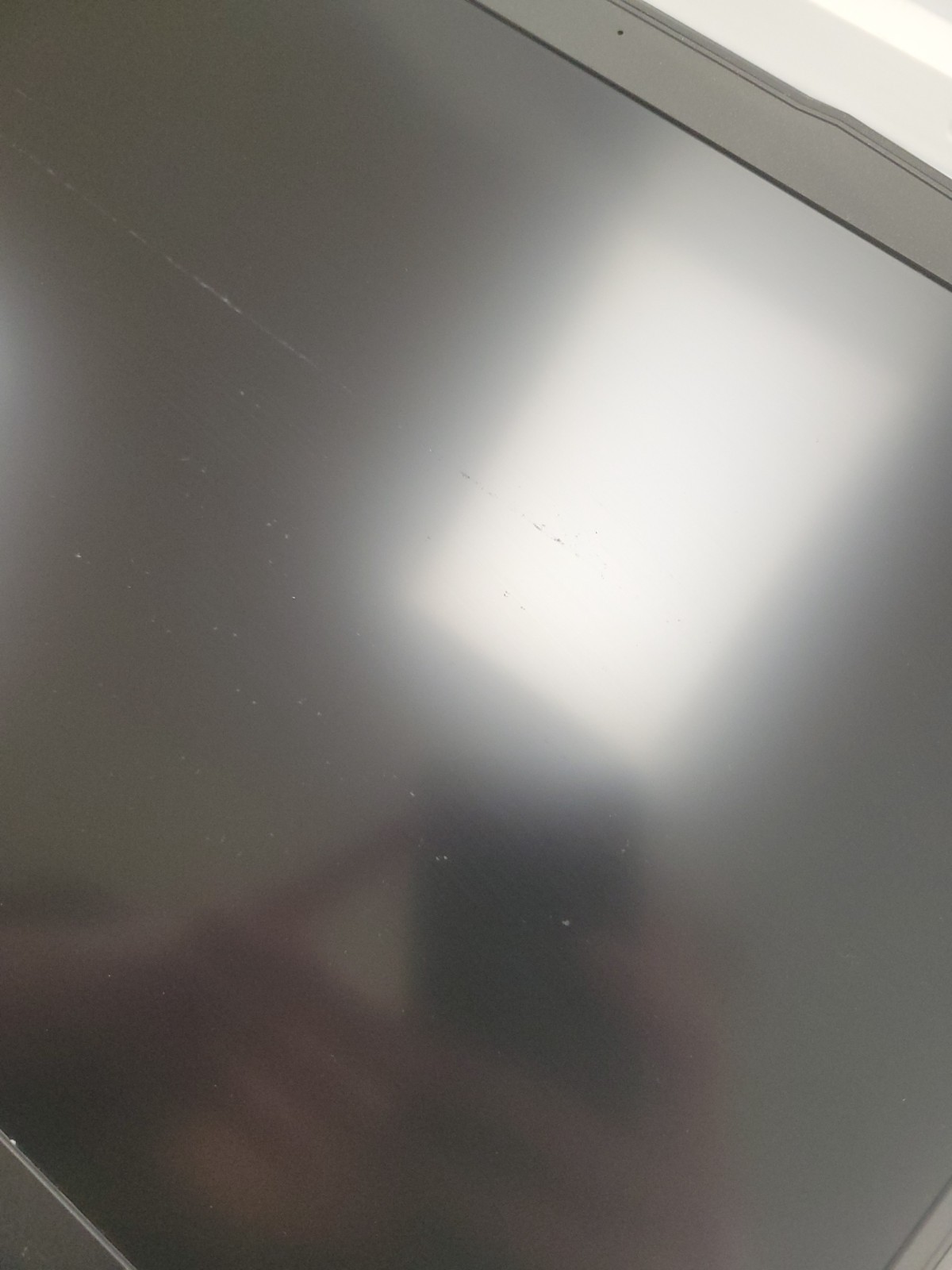 (9857500) MSI G163 Gaming Laptop