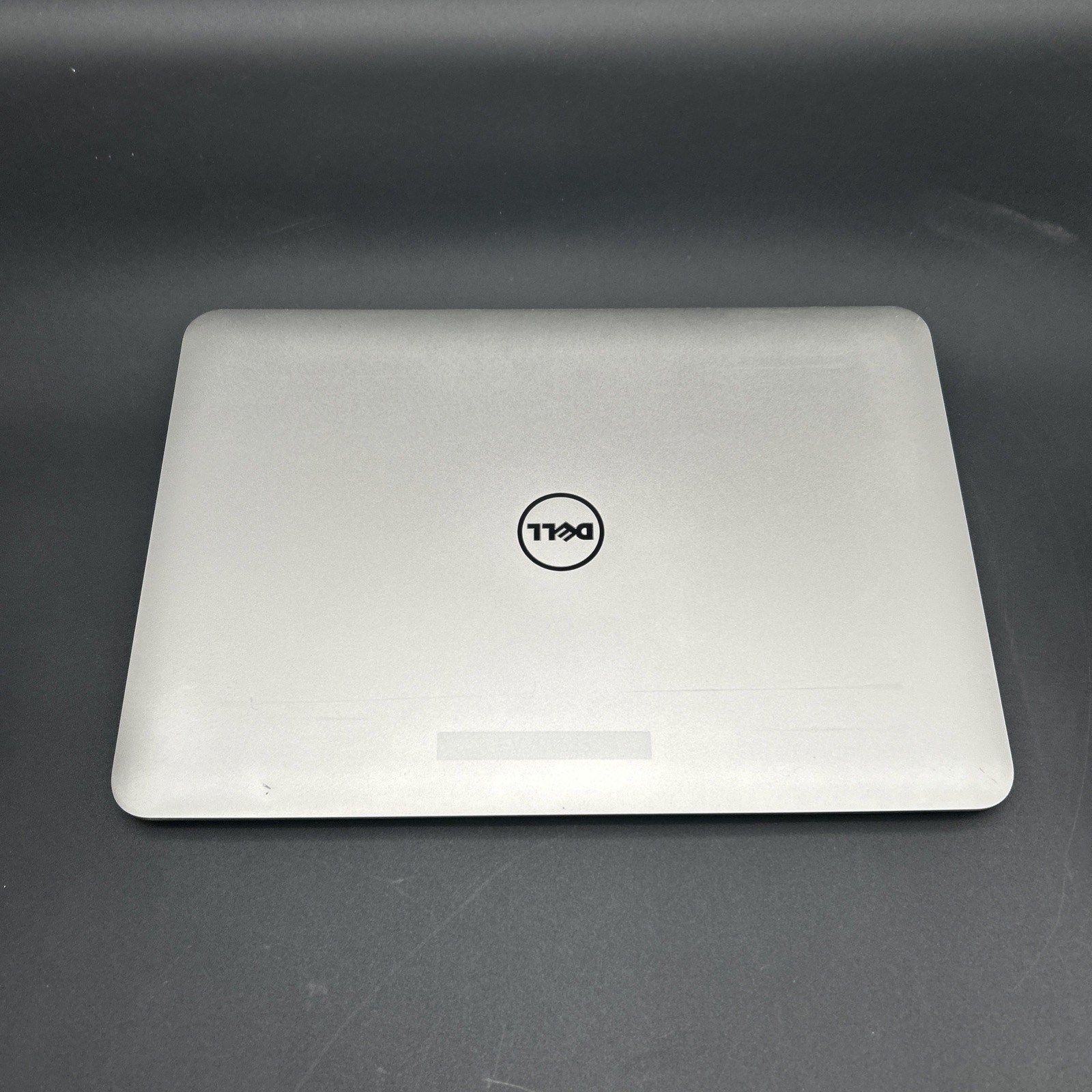 Dell Precision M3800 14″ i7 – No Video – For Parts Or Repair