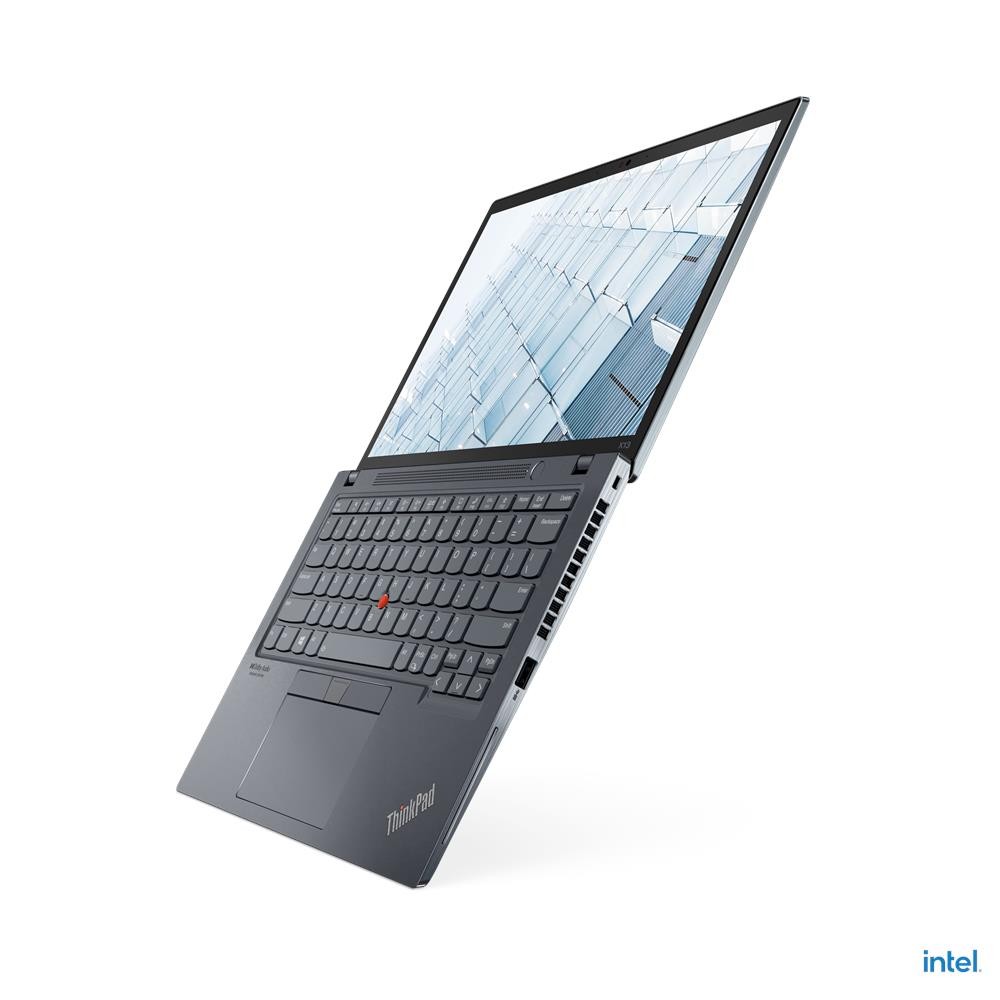 Lenovo ThinkPad X13 Gen 2 20WK009AUS – Intel Core i5-1135G7 8GB RAM, 256GB SSD