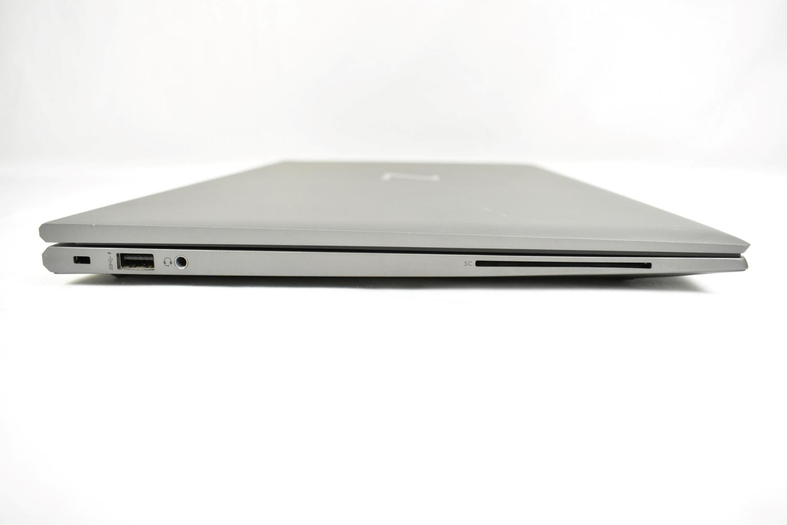 HP Z Book Firefly 15 G7 i5-10210U 1.6GHz 16GB 256GB SSD 15.6″ No OS *See Detail*