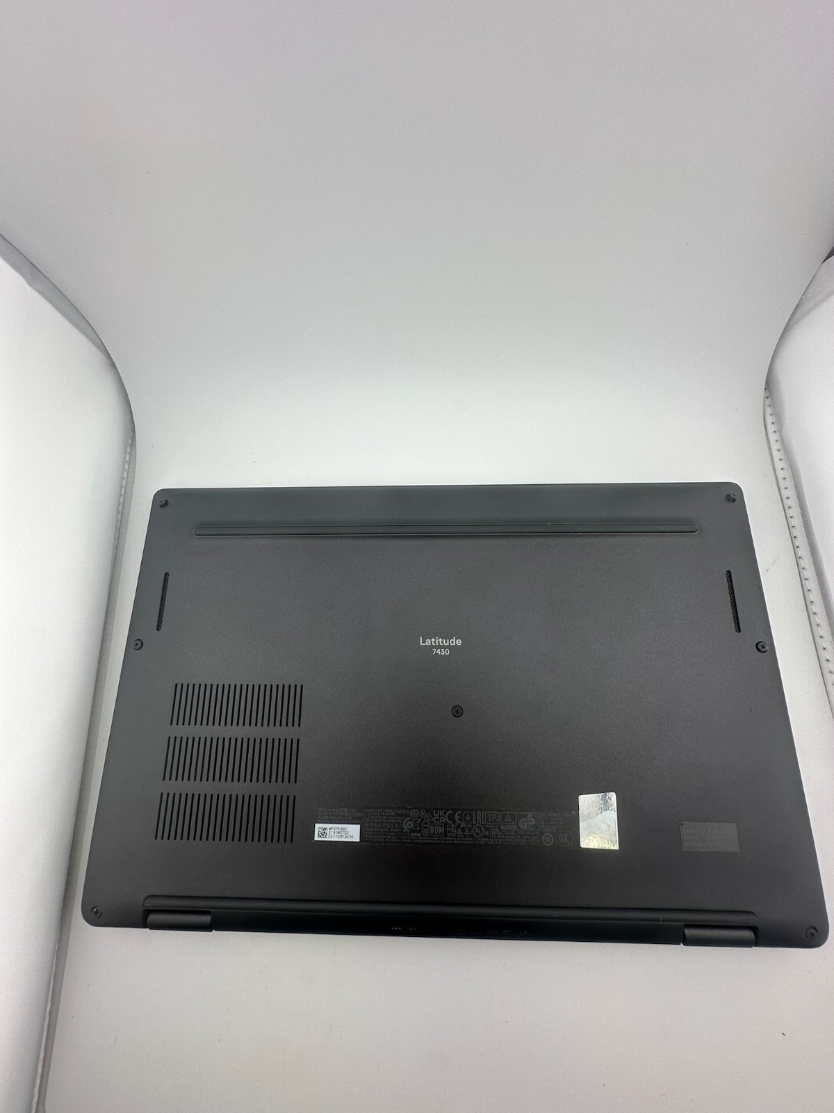 Dell Latitude 7430 14″ FHD i7-1265U 32GB RAM 512GB SSD Win11 Pro