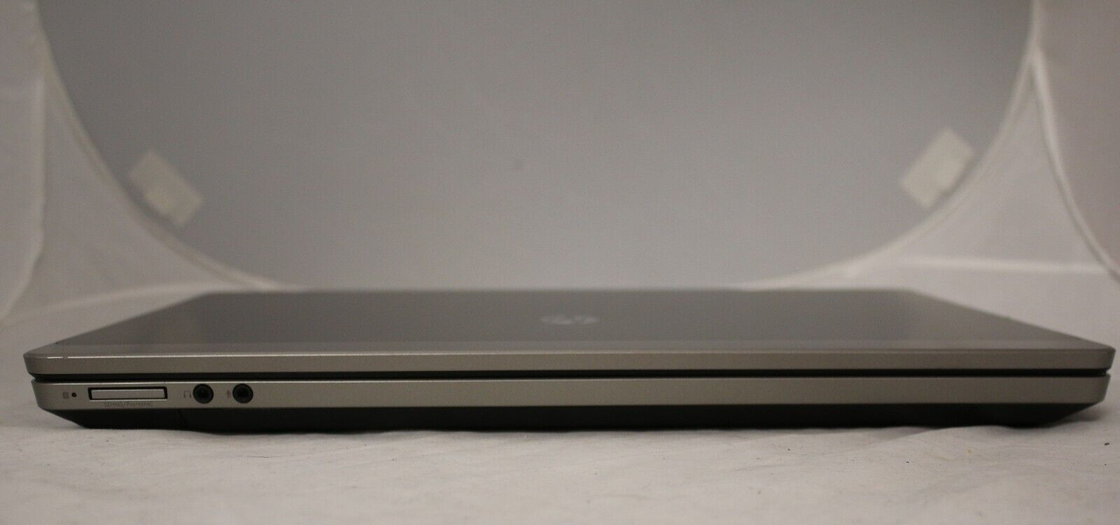 HP ProBook 4530s Core i5 4GB RAM 500GB HDD 15.6” Laptop