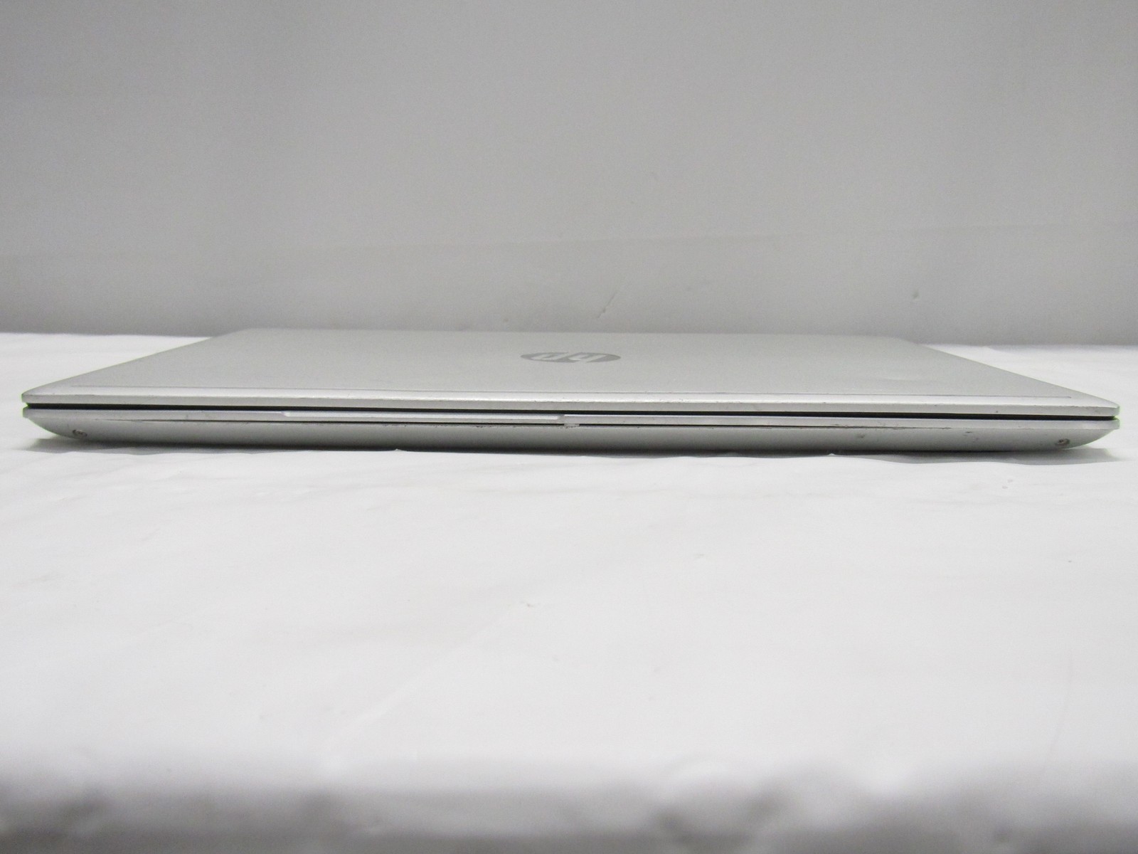 HP ProBook 450 G6 1.60GHz i5-8265U 8GB RAM 256GB SSD 15.6″ FHD NO OS/Battery