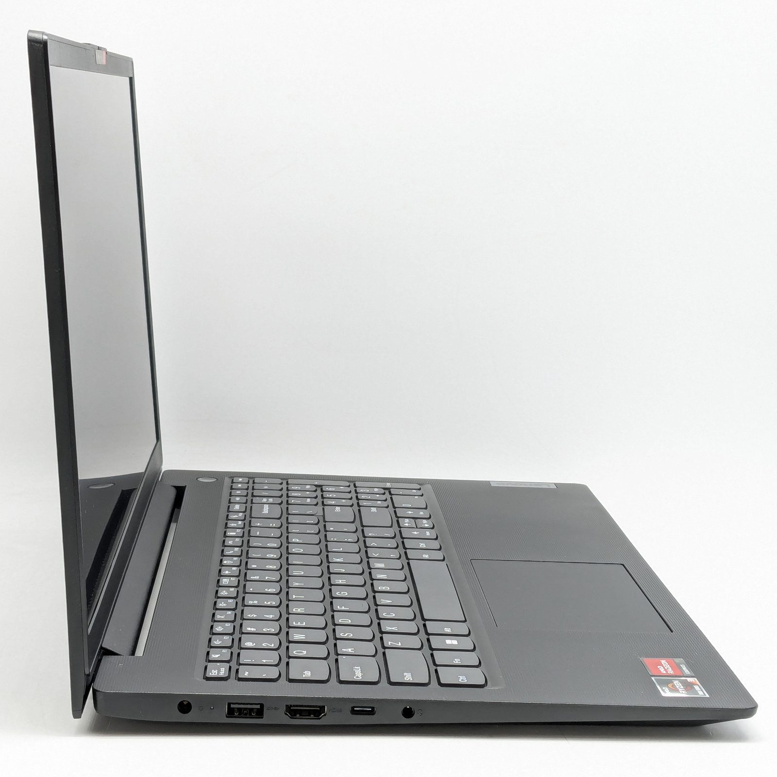 Lenovo V15 G4 15.6″ AMD Ryzen 3 7320U 16GB DDR5 512GB SSD Windows 11 Home