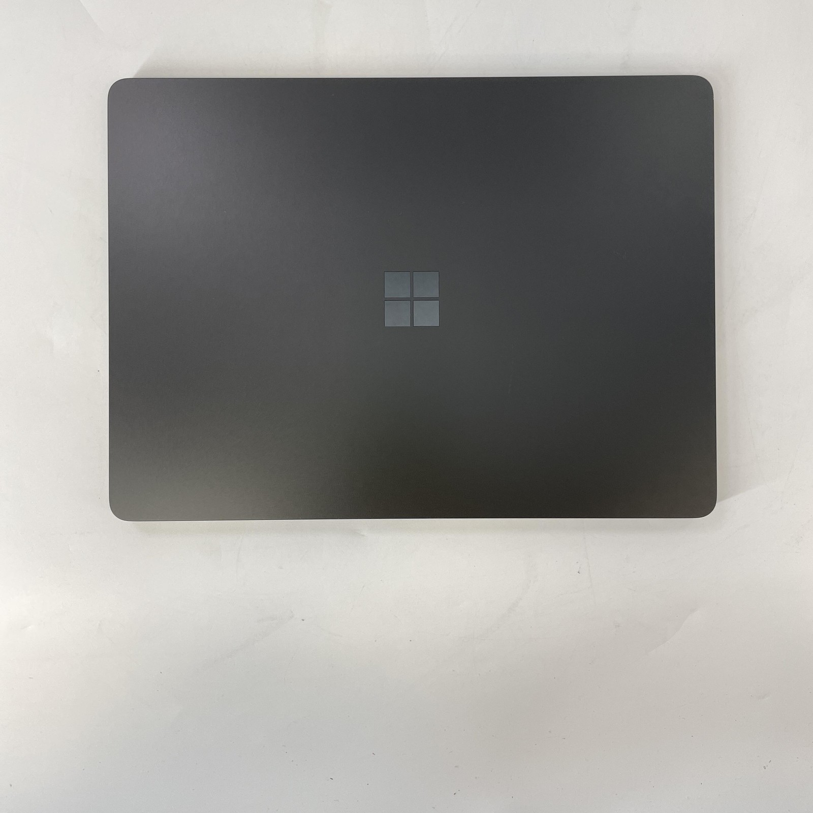 Microsoft Surface Laptop 7 13.8 2K TOUCH 2.2 GHz Ultra 7 268V 32GB 1TB SSD