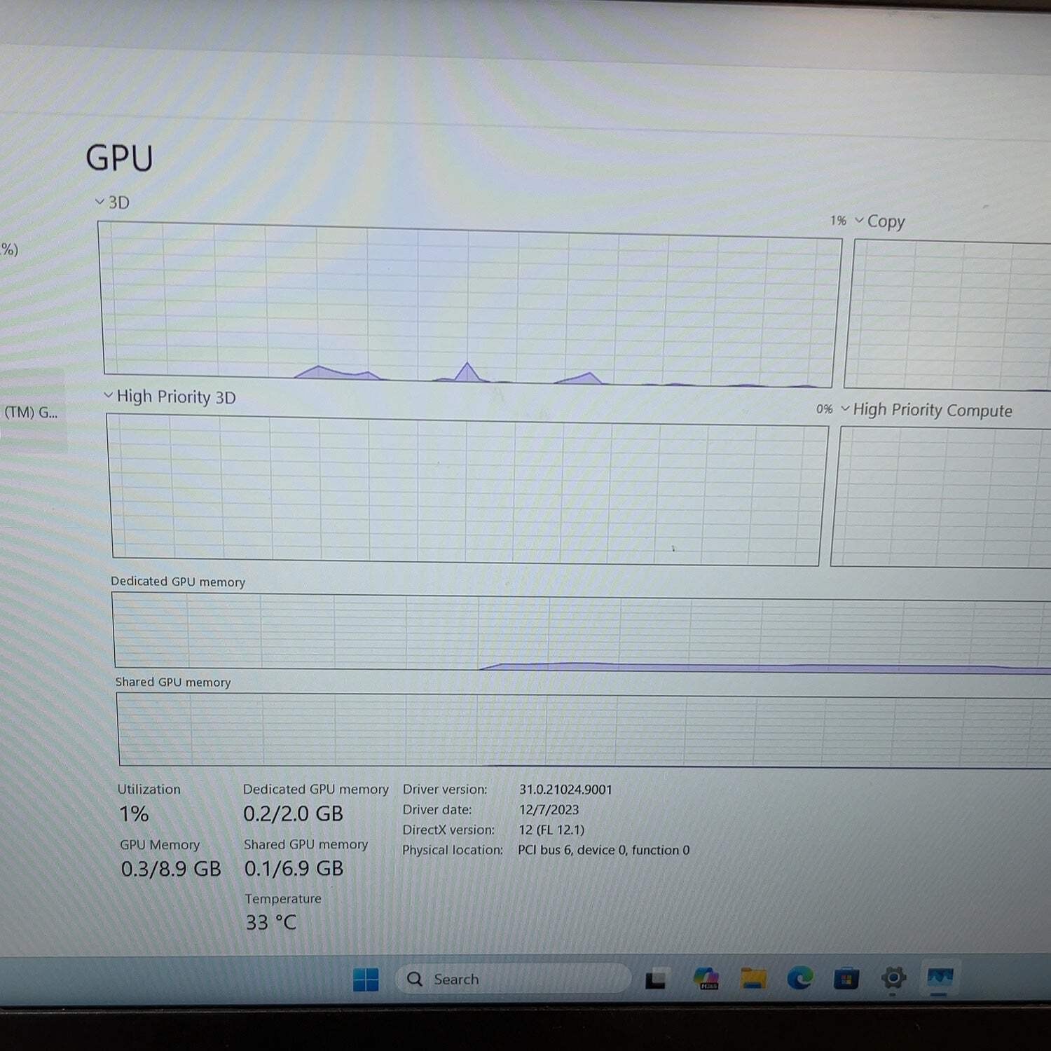 Lenovo ThinkBook 15 Gen 4 21DL 15.3 Ryzen 5 5625U 2.3GHz 16GB RAM 256GB SSD