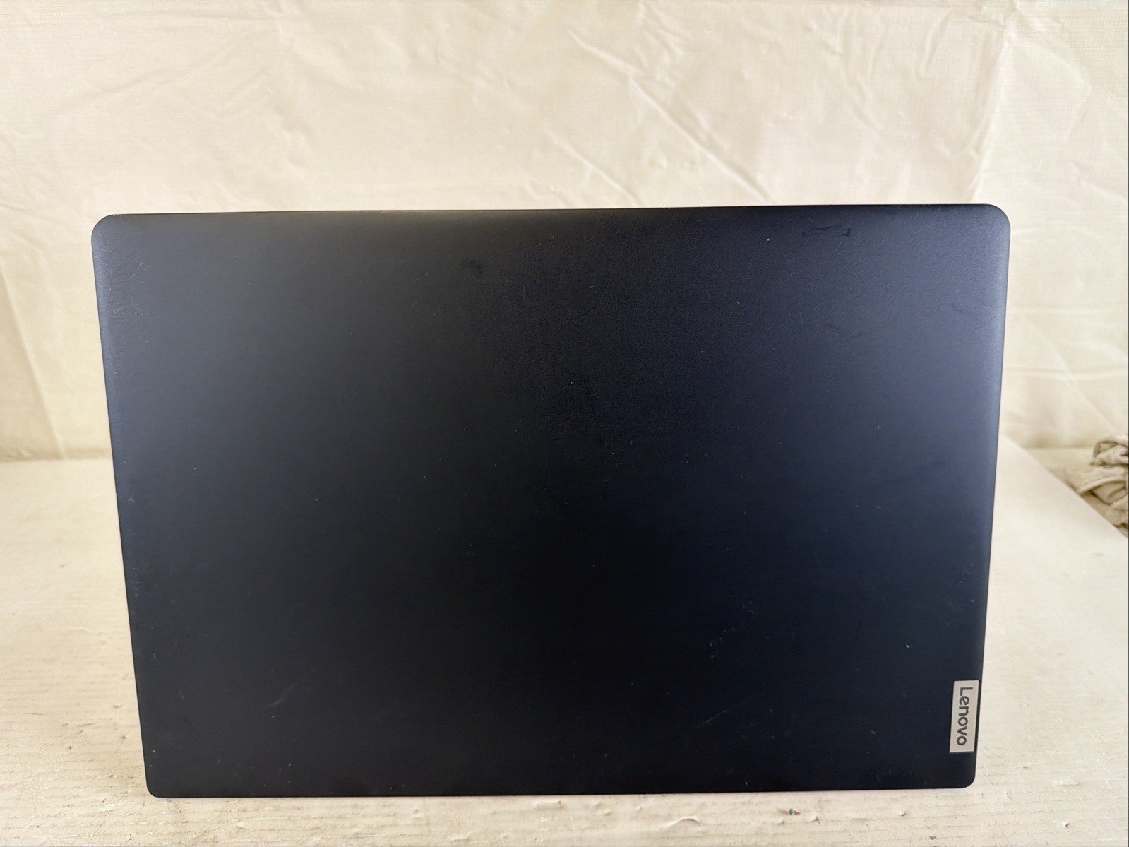 Lenovo IdeaPad 3-17ITL6 17″ Laptop Intel Core i5-1135G7 4GB RAM NO SSD/OS – READ