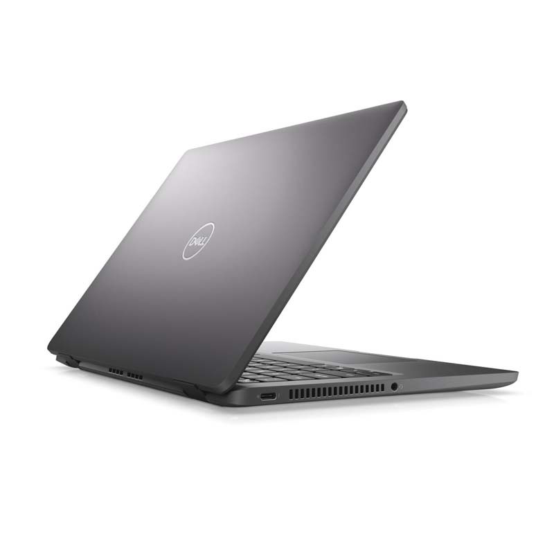 Dell Latitude 13.3″ Laptop : i7 12th Gen | 32GB RAM 256GB SSD | Windows 11 Pro