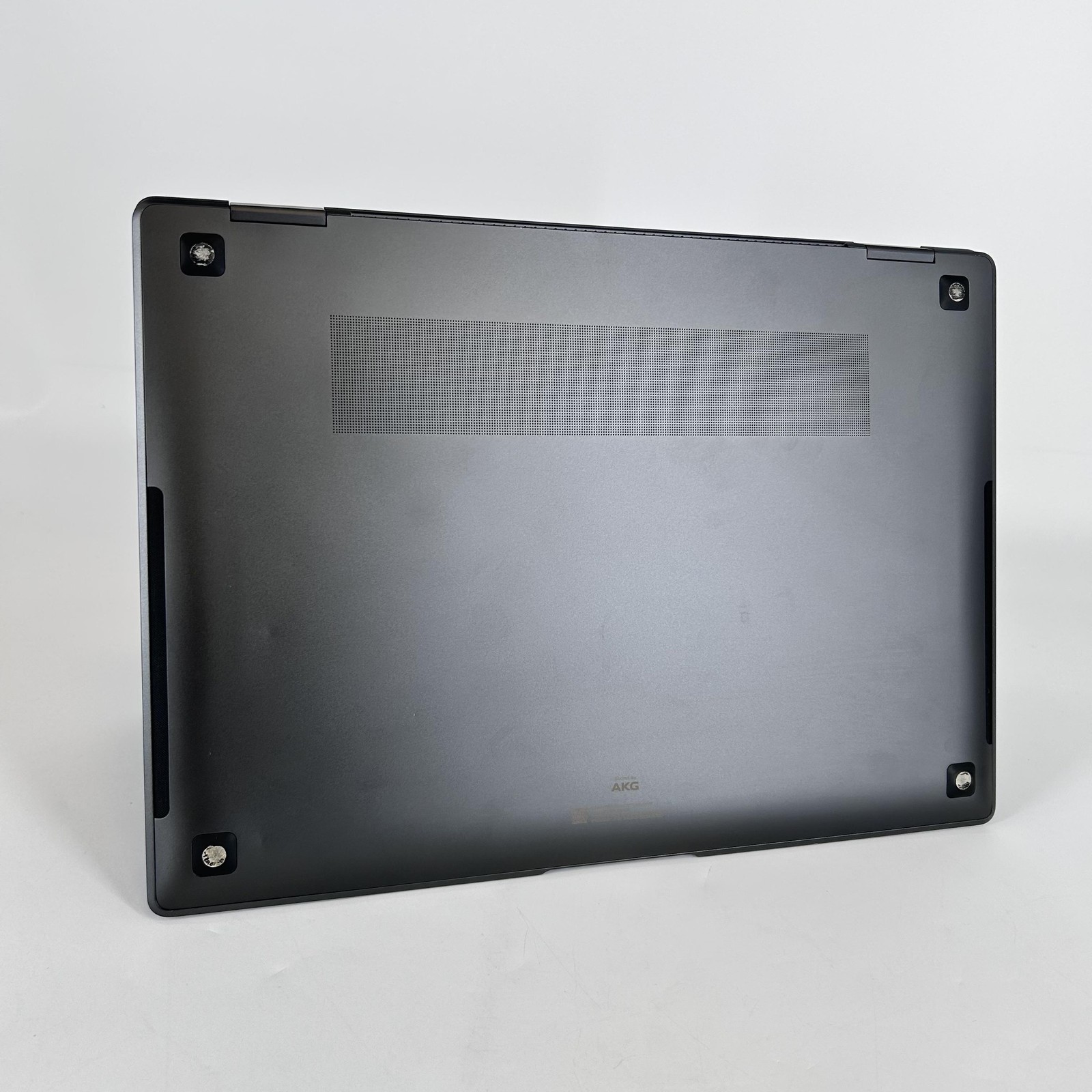 Samsung Galaxy Book3 Pro 360 16 QHD+ TOUCH i7-1360P 16GB 1TB SSD CRACKED SCREEN
