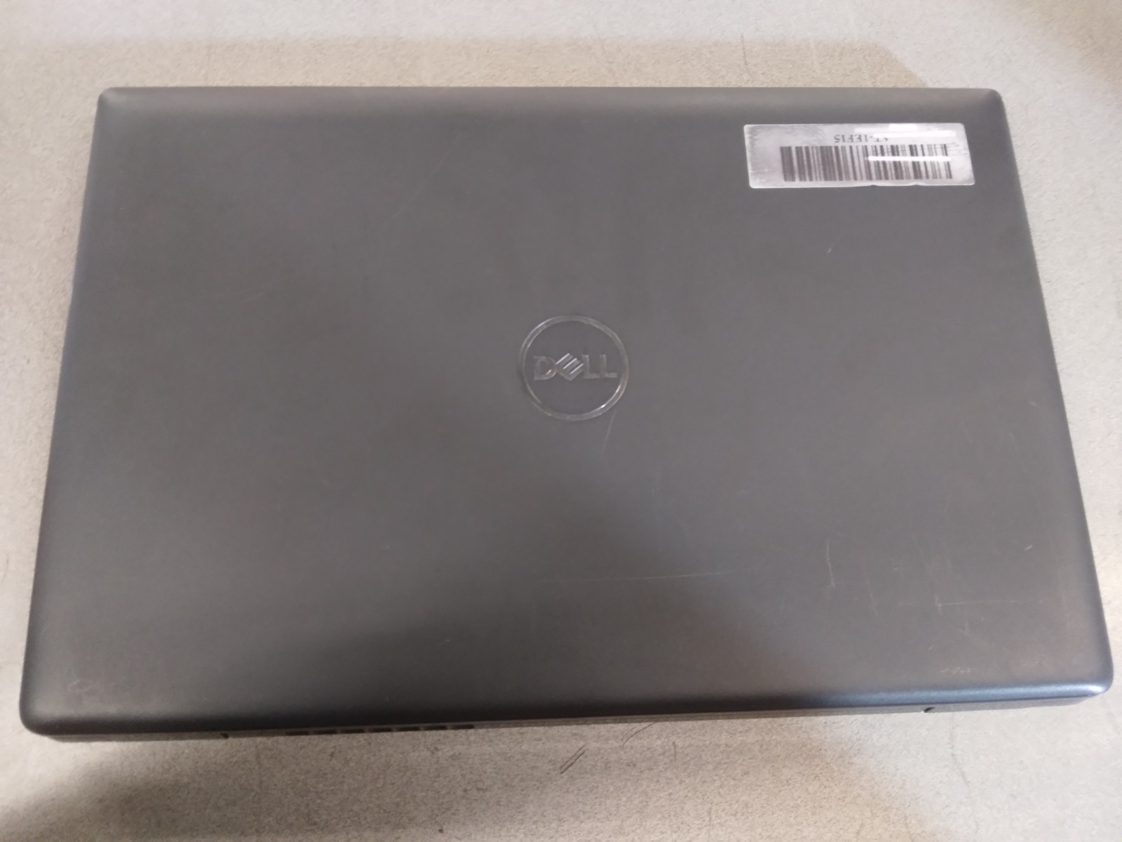 Dell*Latitude*3520*Intel*i5-1135G7*256GB*NVMe*4GB*DDR4*Geforce*MX350*No*OS