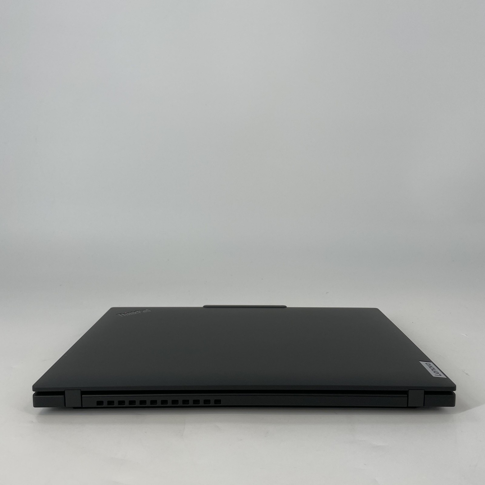 Lenovo ThinkPad T14 Gen 6 FHD+ TOUCH 2.1 GHz Ultra 7 265U 32GB 512GB Excellent