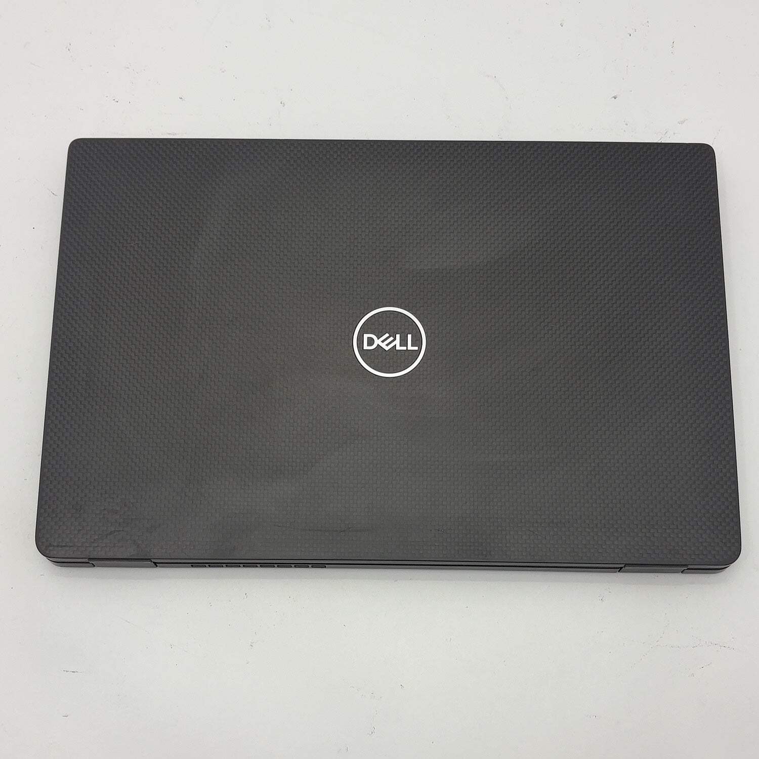 Broken Dell Latitude 7410 14″ i5-10310U 1.7GHz 16GB RAM 256GB SSD Bright Spots
