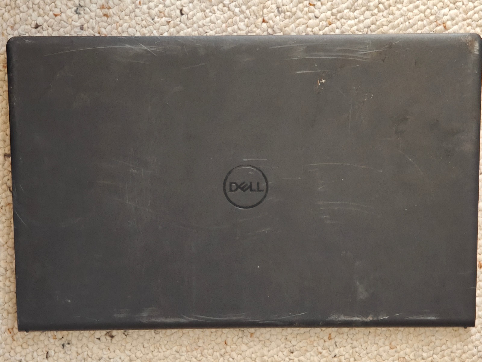 DELL Inspiron 15 3520 p112f – 256GB SSD, 8GB RAM, 12th gen Intel i3-1215u CPU
