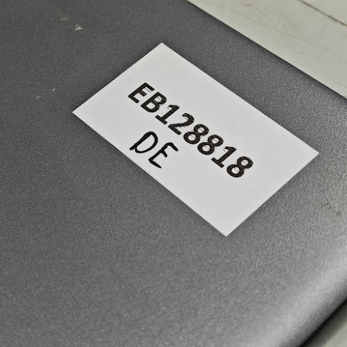 HP EliteBook 745 G3 Laptop – AMD A10-8700B, Radeon R6, 4GB RAM, No SSD, 14″ HD