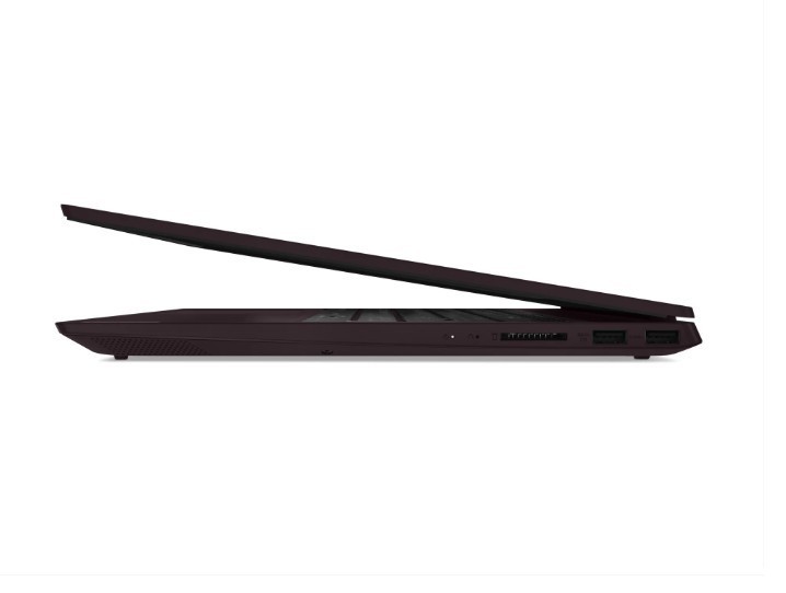 15.6″ Lenovo IdeaPad S340 Laptop: Intel i3-8145U! Special Edition Dark Orchid!