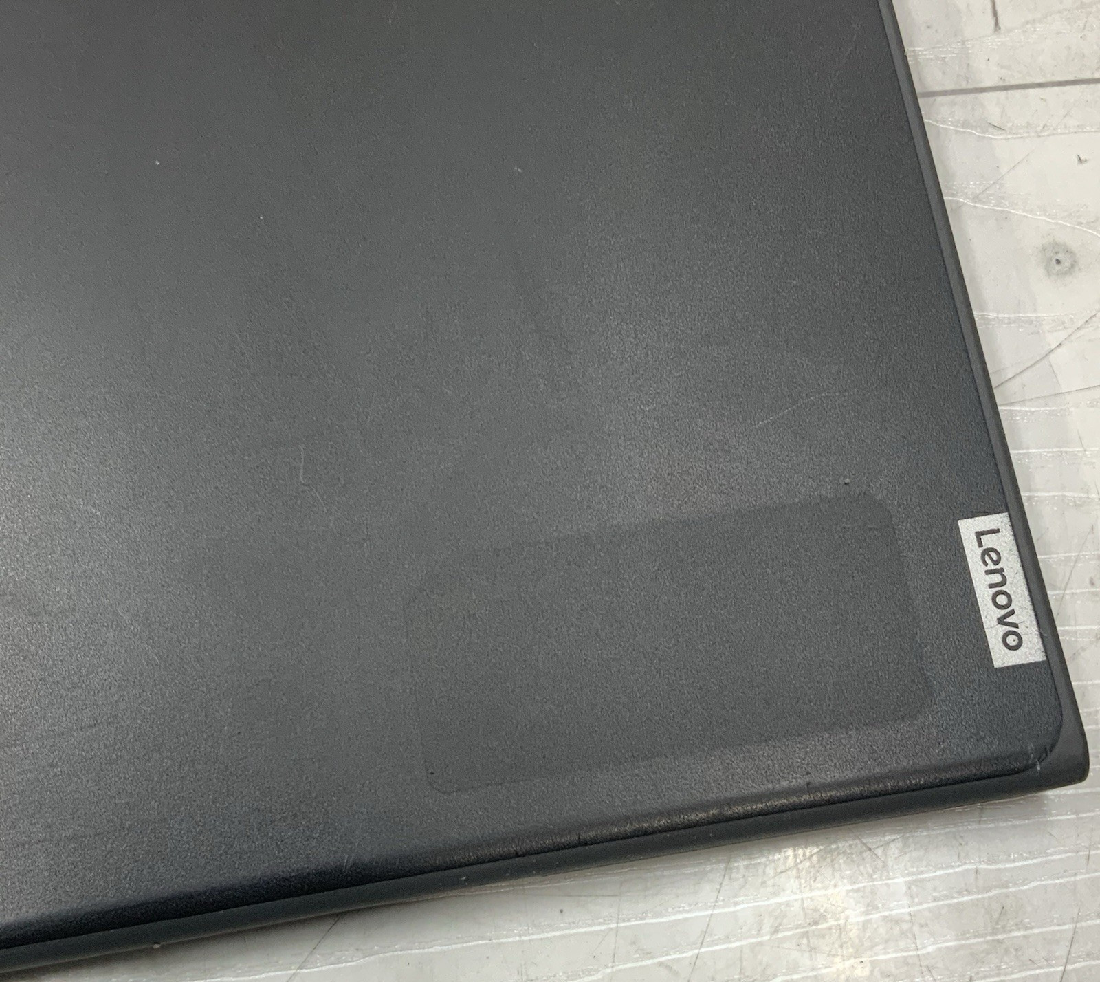 Lot of 16 Lenovo 100E Chromebook 2nd Gen Intel Celeron N4000 32GB eMMC 4GB DDR4