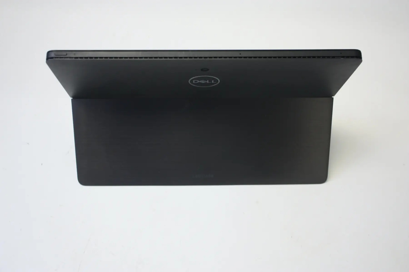 2-in-1 TouchScreen DELL 5290 Laptop/Tablet: Intel I5-8350U 8GB RAM 500GB SSD