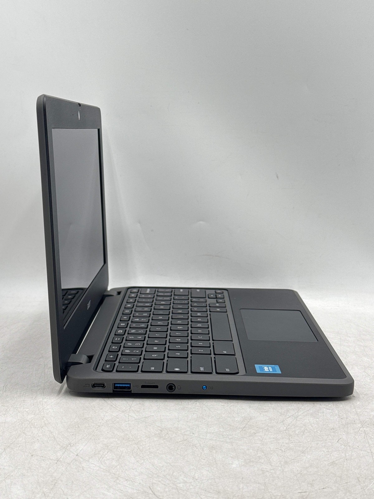 Acer Chromebook 511 N23Q5 11.6″ Intel N100 4GB RAM 32GB eMMC – Remote Managed