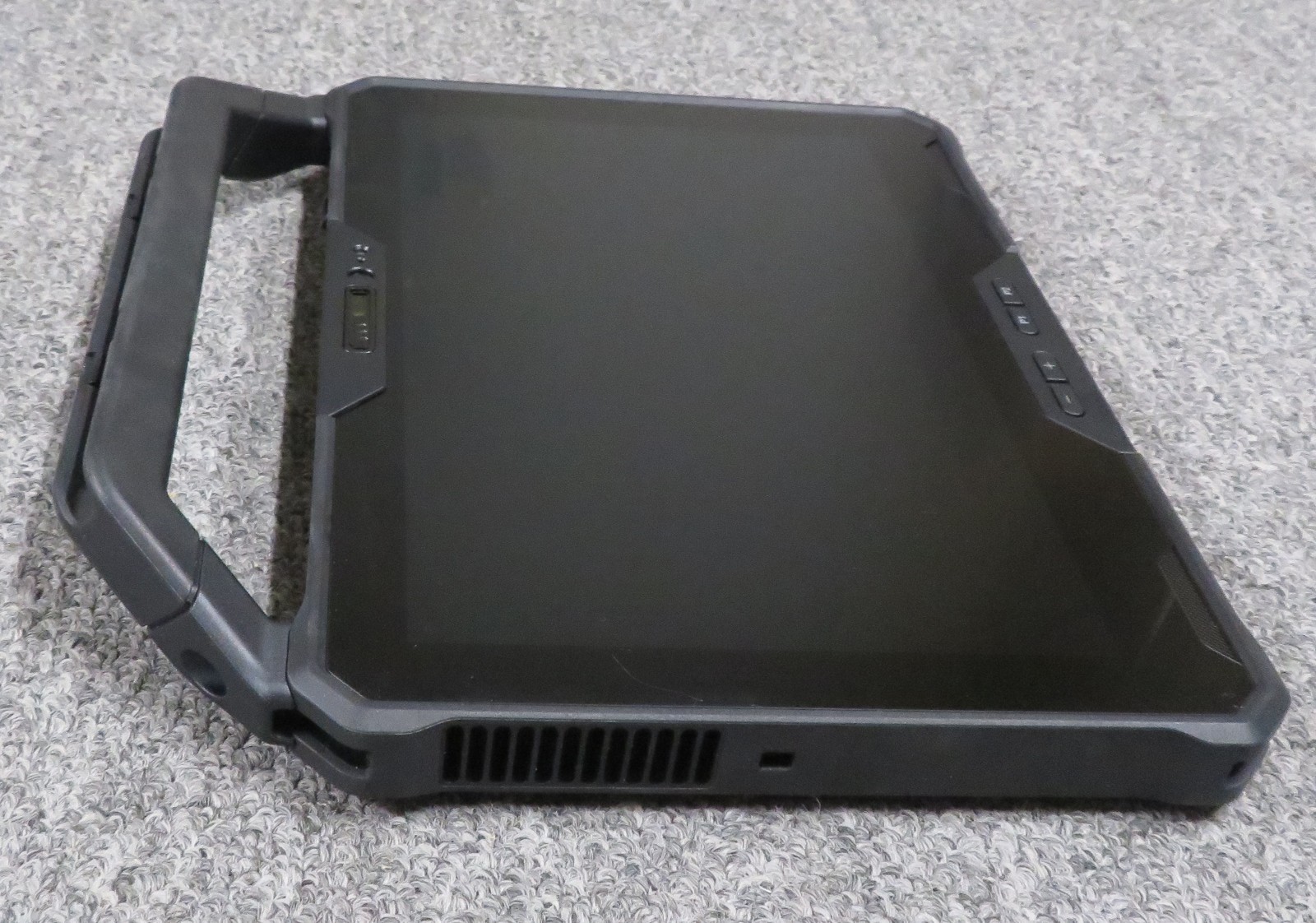 Dell Latitude 7030 Rugged Extreme Tablet 10.1″ Intel i5-1240U 16GB RAM 512GB SSD