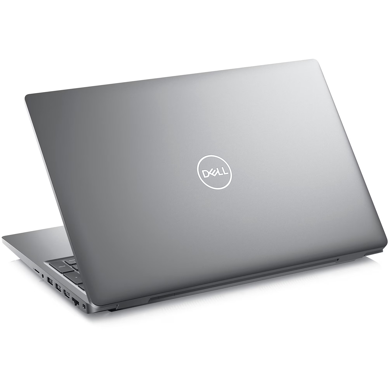 Dell Precision 3570 Laptop – 15.6″ FHD – i7-1255U – 16GB – 512GB – W11P