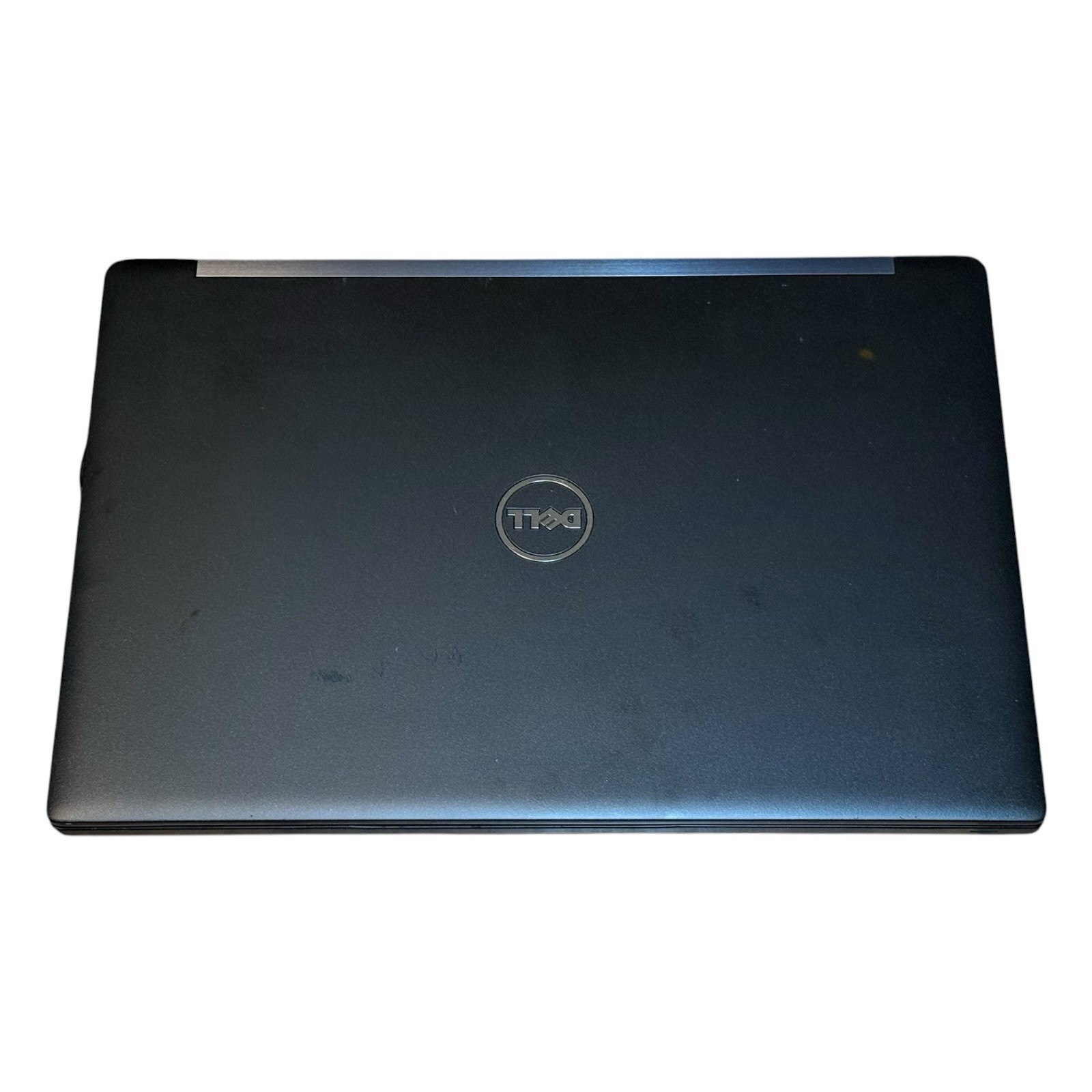 Dell Latitude 7280 4GB RAM, i7-7600U, 2.80GHz, 360GB SSD (Bad Keyboard)