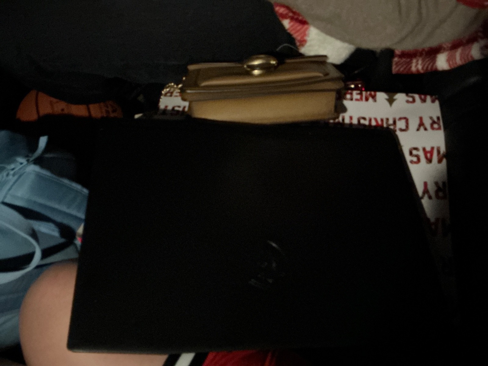 gaming laptop used GREAT CONDITION 1 YEAR KATANA A15 AI
