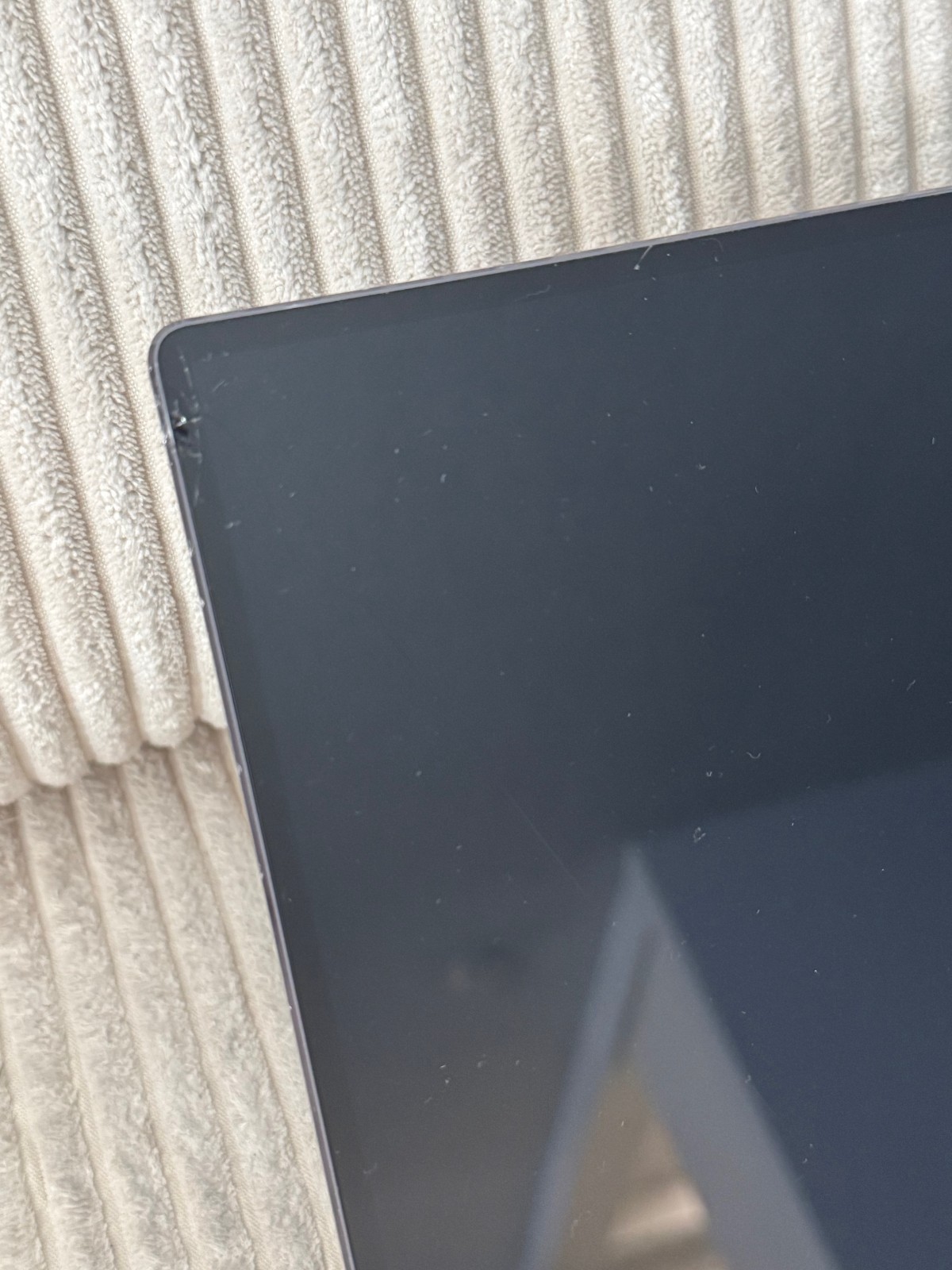 HUAWEE MACH-WX9 8 CPU 16G BRAM 2018/19 Ultra Slim Laptop PRE OWNED Cosmetic
