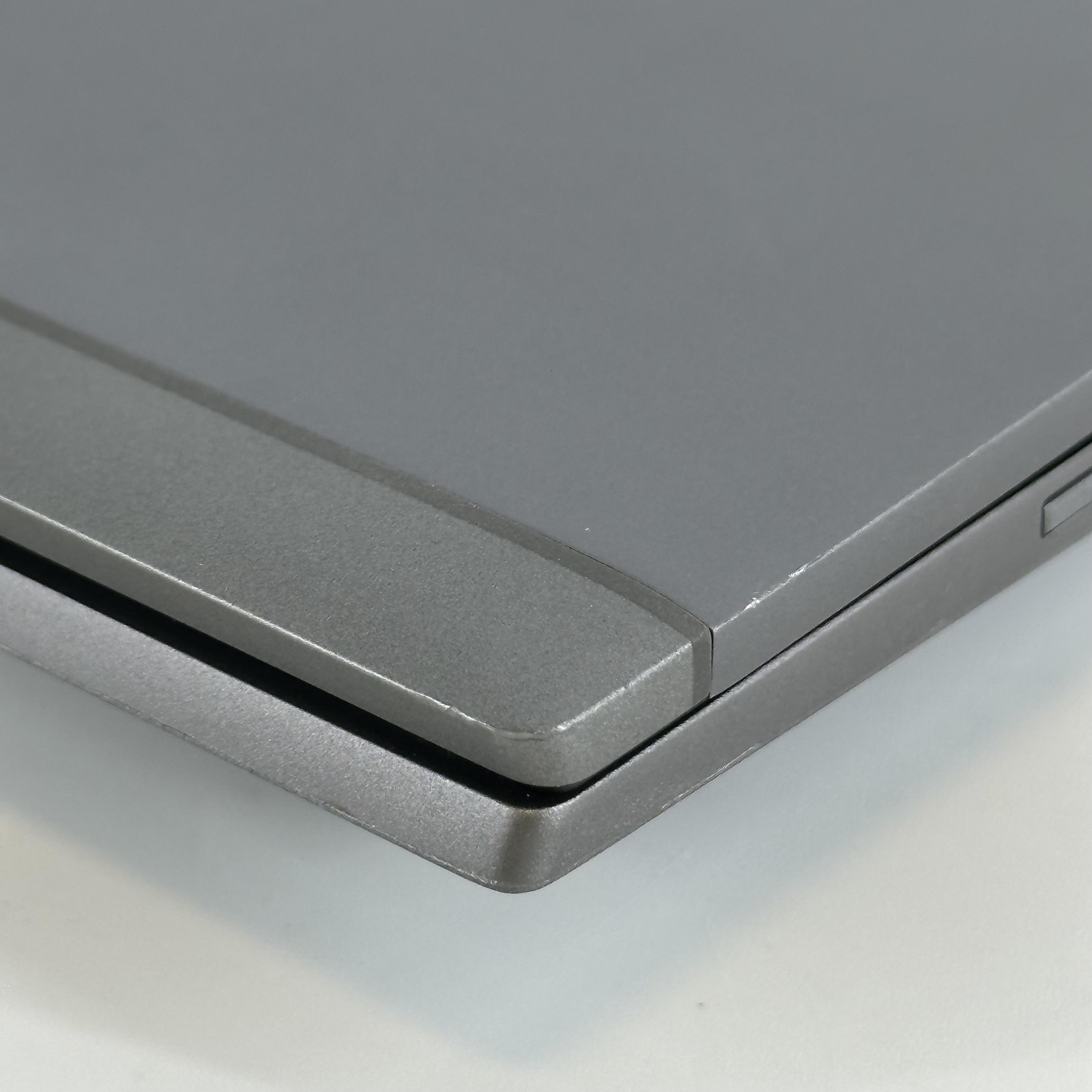 HP ZBook Fury 15 G8 FHD i7-11800H 2.30GHz 32GB 512GB SSD RTX A2000 Very Good