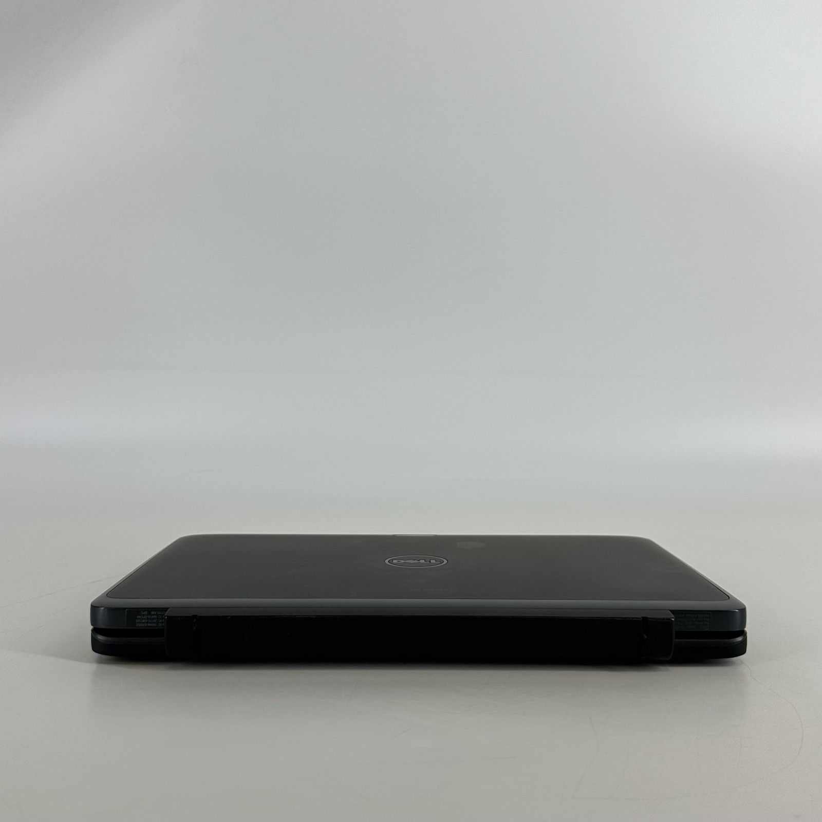 Dell Venue 10 Pro 5056 TOUCH Atom x5-Z8500 1.44GHz 4GB 128GB Good – BAD CAMERA