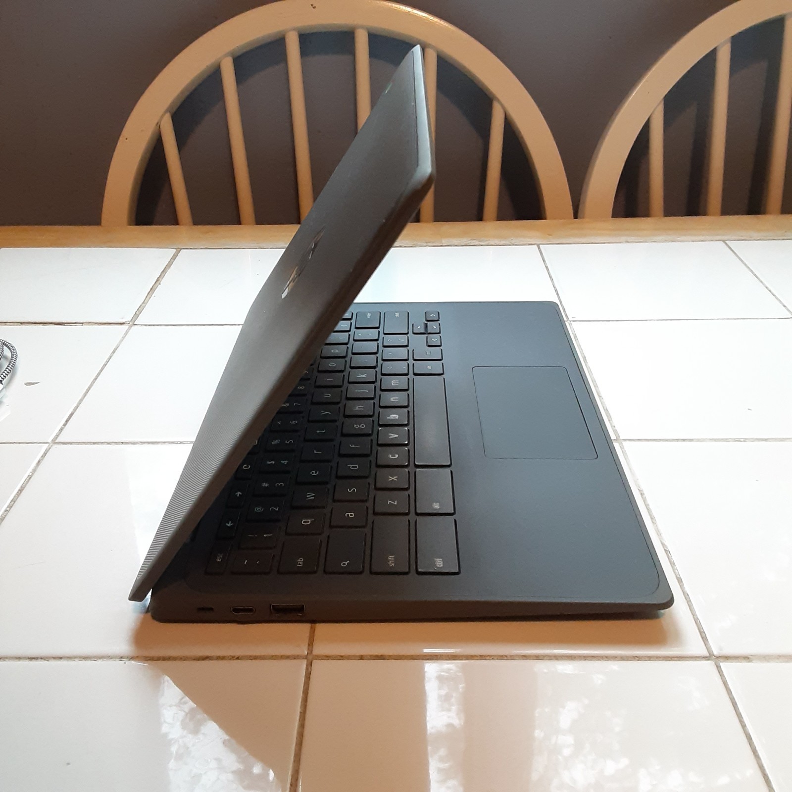 HP Chromebook 11A G8 EE AMD A4-9120C 1.60GHz 4GB RAM 32GB SSD