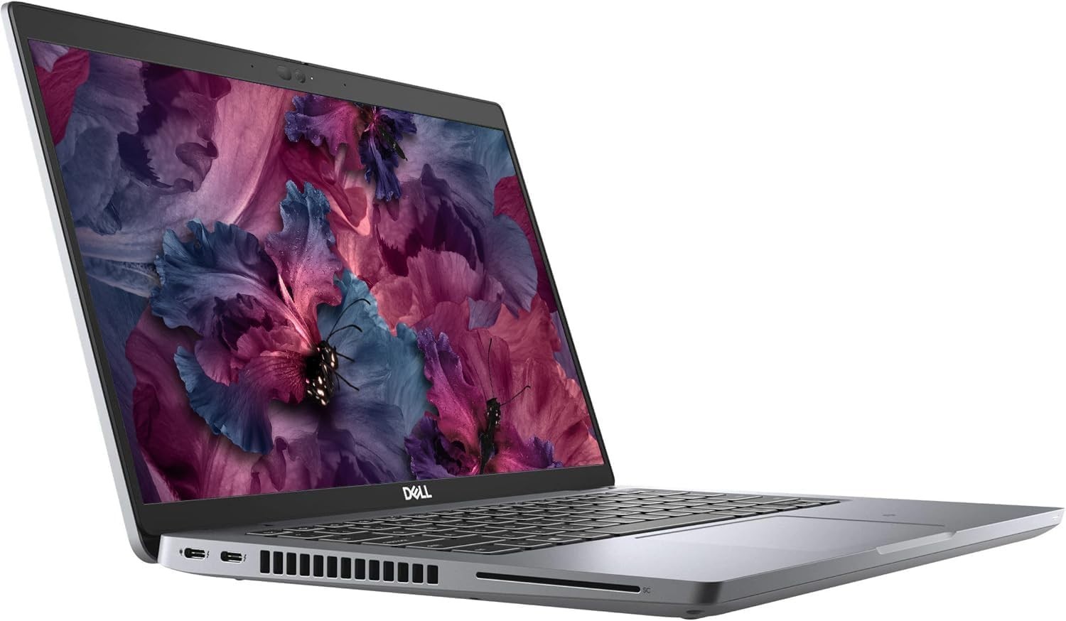 Dell Latitude 5420 14″ Laptop Intel i5-1135G7 16GB RAM 512GB SSD Touch Win11 Pro