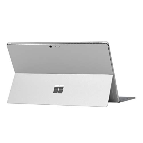 Microsoft Surface Pro 4 – 12.3″ Touch – i7-6650U – 16GB RAM – 256GB SSD – Silver
