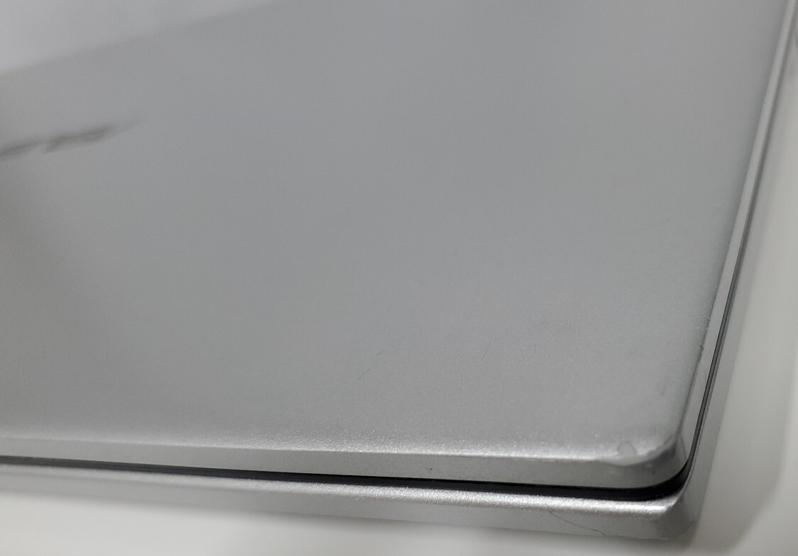 Asus Vivobook X712F i5-8265U 1.60GHz 8GB RAM 1TB HDD Windows 11 Pro