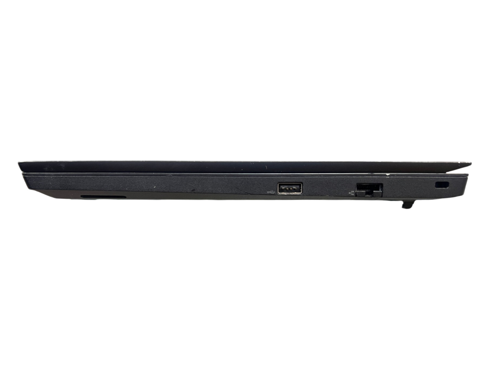 Lenovo ThinkPad E15 Gen 1 Laptop Intel i3-10110U 8GB 256GB NVMe Windows 11 Pro