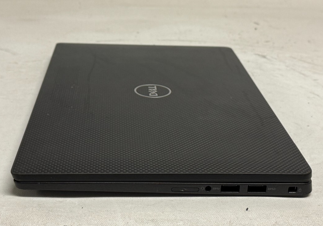 Dell Latitude 7410 14″ (i7-10610u 1.80GHz – 16GB RAM – 512GB SSD – Win11Home)*